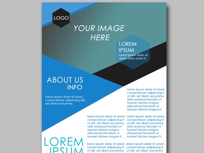 Gambar Pamflet - KibrisPDR