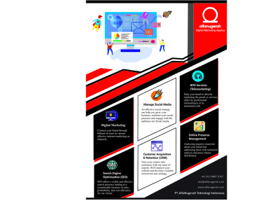 Detail Gambar Pamflet Nomer 16