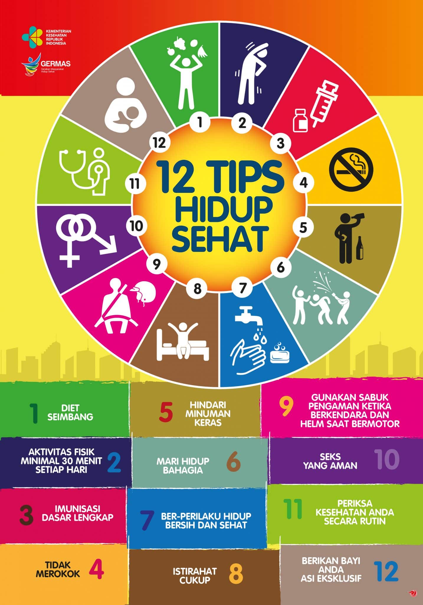 Detail Gambar Pamflet Nomer 7