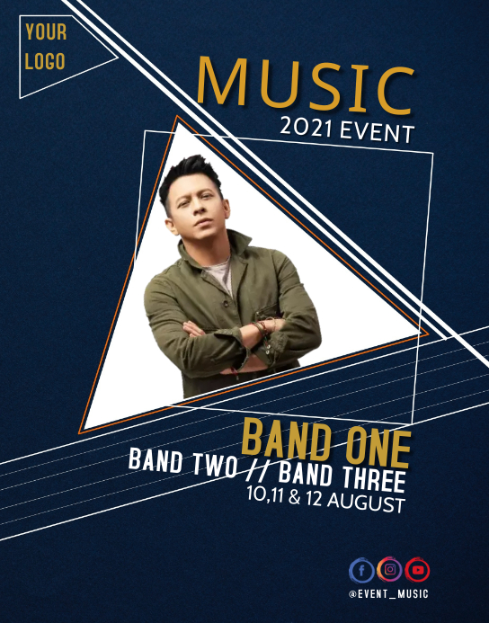 Detail Gambar Pamflet Nomer 9