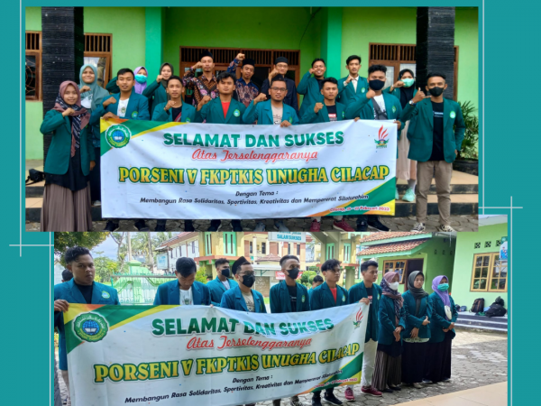 Download Gambar Pamflet Porseni Nomer 42