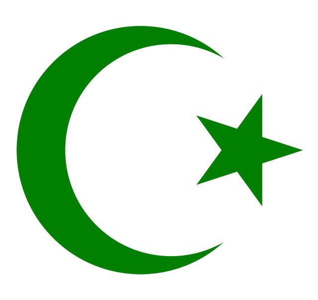 Gambar Pan Islamisme - KibrisPDR