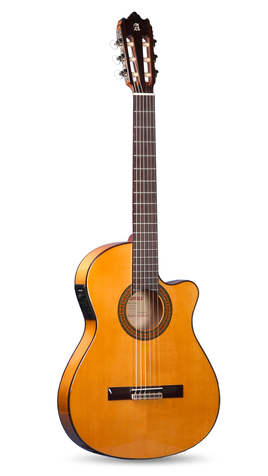 Detail Akustik Gitarre Noten Kostenlos Nomer 11