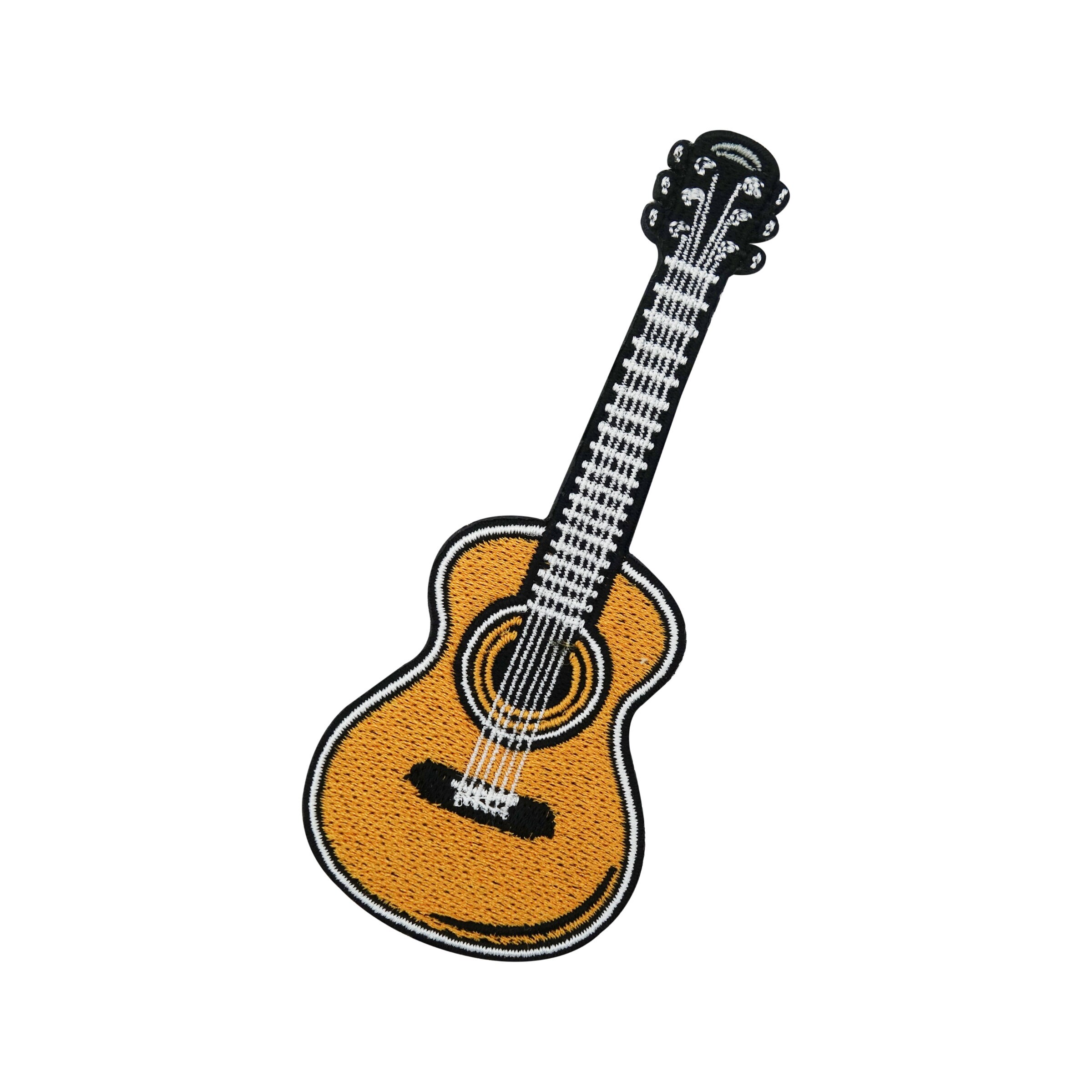 Detail Akustik Gitarre Noten Kostenlos Nomer 3