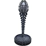 Detail Alien Giger Statue Nomer 15