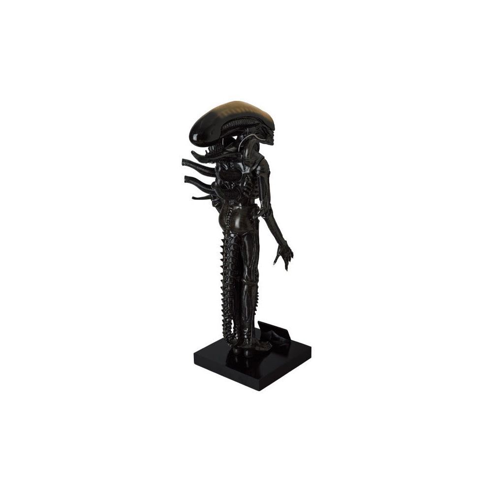 Detail Alien Giger Statue Nomer 24