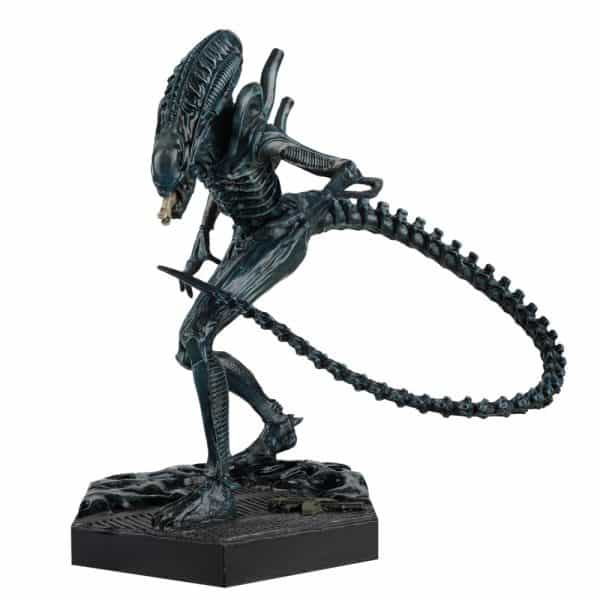 Detail Alien Giger Statue Nomer 25