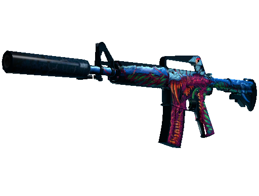 Detail Awp Hyper Beast Preis Nomer 5