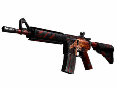 Detail Awp Hyper Beast Preis Nomer 7