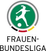 Detail Bild Der Frau Logo Nomer 13