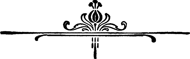 Detail Blutige Risse Ferse Nomer 11