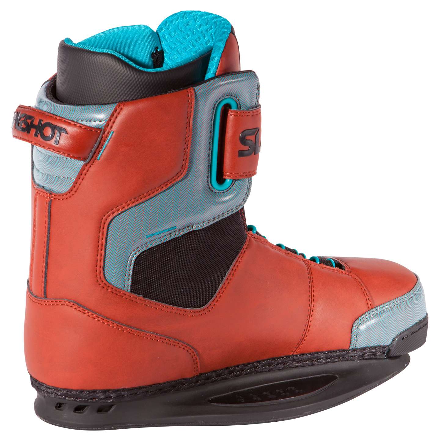 Detail Boot Rad Nomer 19