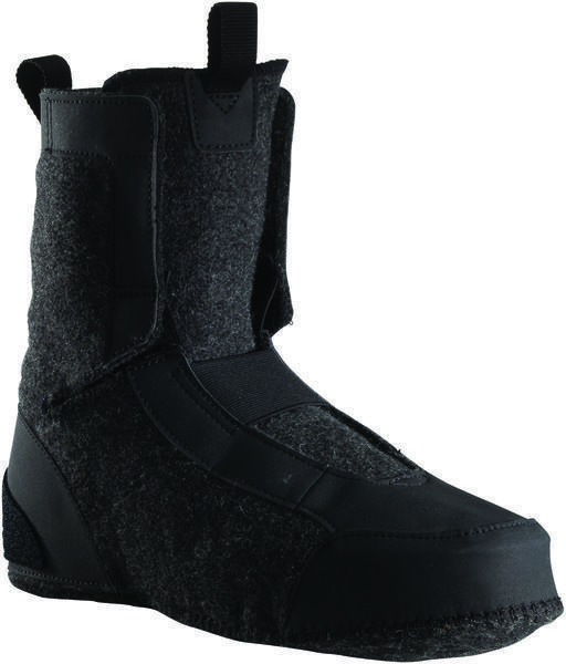 Detail Boot Rad Nomer 21