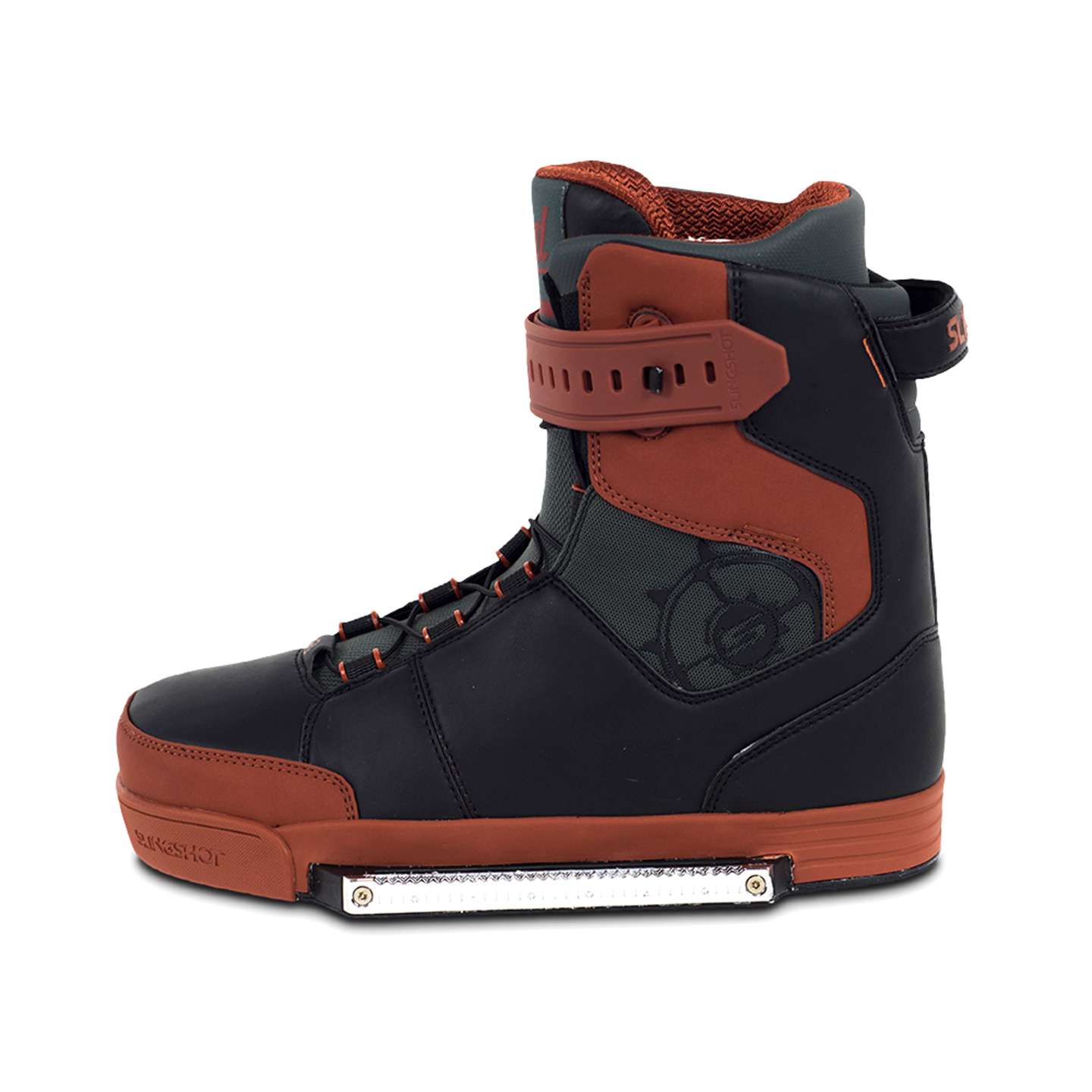 Detail Boot Rad Nomer 6