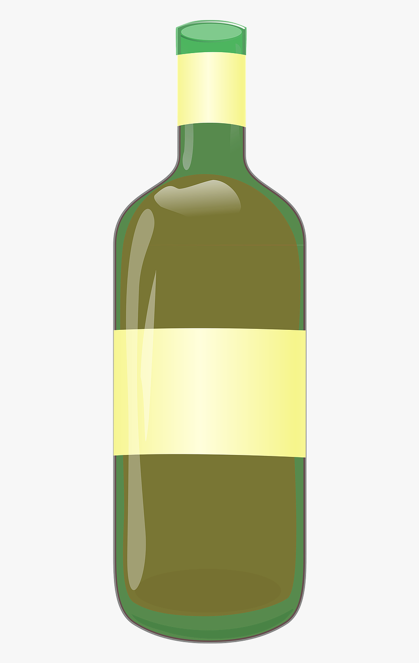 Detail Brandy Bottle Images Nomer 24