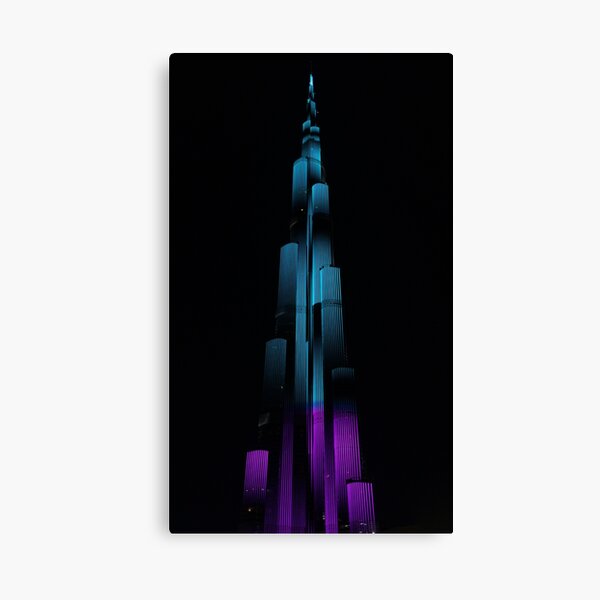 Detail Burj Khalifa Grundriss Nomer 12