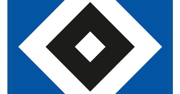 Detail Bvb Skyline Schablone Nomer 13