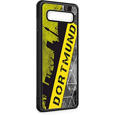 Detail Bvb Skyline Schablone Nomer 15