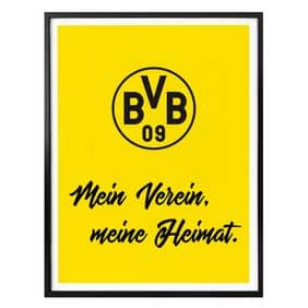 Detail Bvb Skyline Schablone Nomer 16