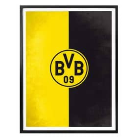 Detail Bvb Skyline Schablone Nomer 23