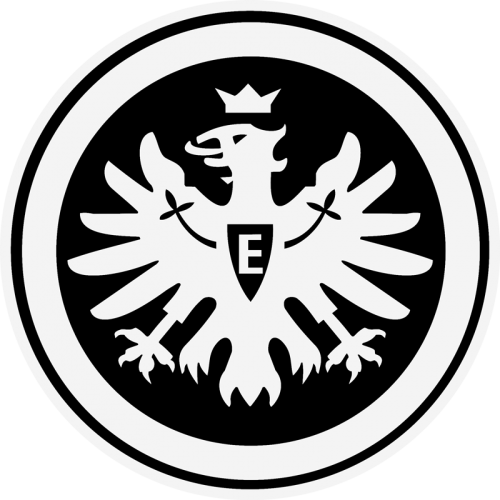 Detail Bvb Skyline Schablone Nomer 25