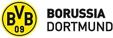 Detail Bvb Skyline Schablone Nomer 6