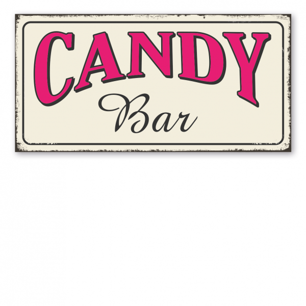 Detail Candy Bar Bilder Nomer 22