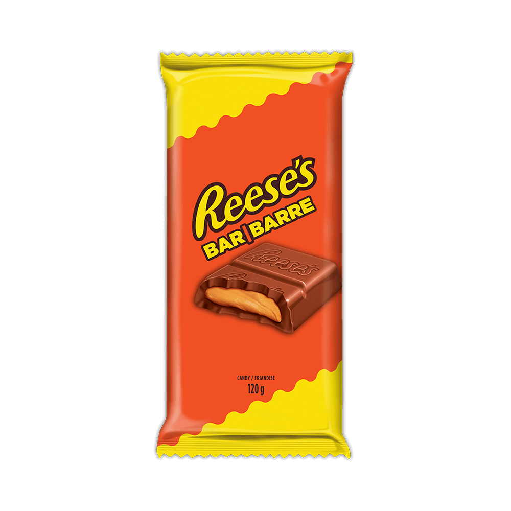 Detail Candy Bar Bilder Nomer 24