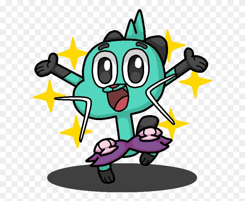 Detail Castform Shiny Nomer 22