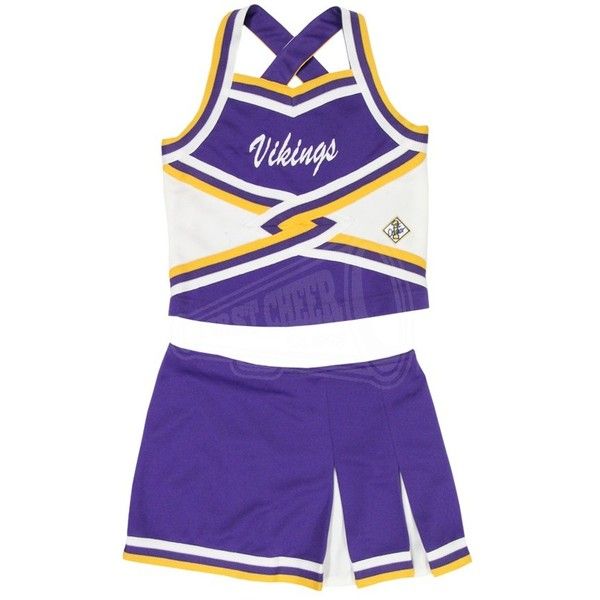 Detail Cheerleader Cleveland Cavaliers Nomer 2