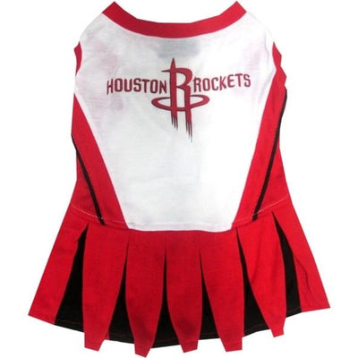 Detail Cheerleader Cleveland Cavaliers Nomer 16