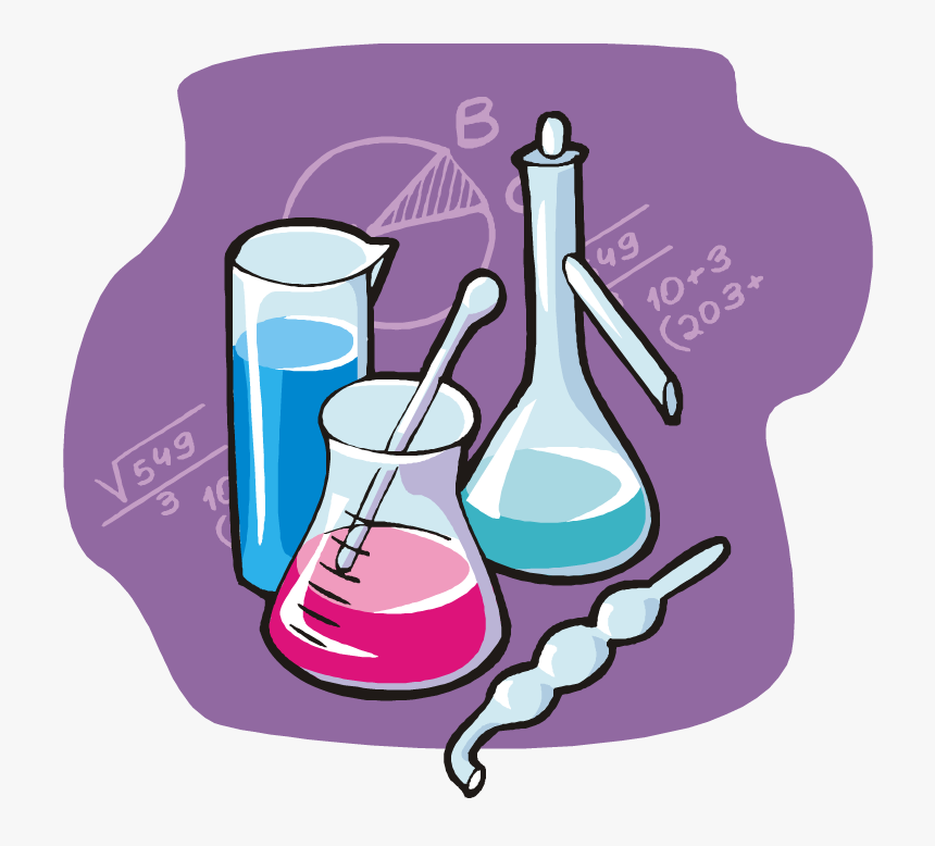 Clipart Experiment - KibrisPDR