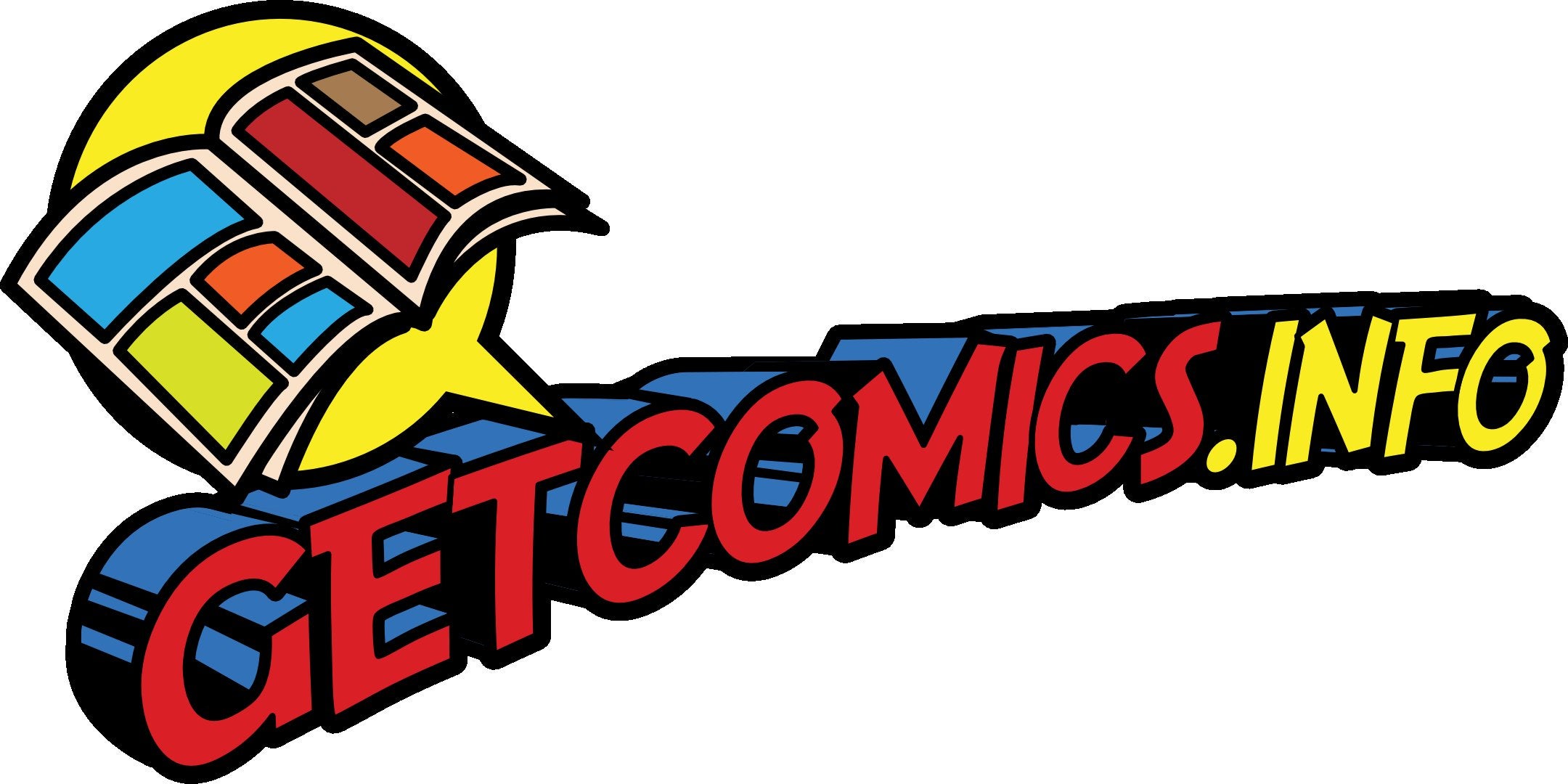 Detail Comic Ordner Nomer 13