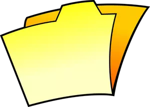 Detail Comic Ordner Nomer 17