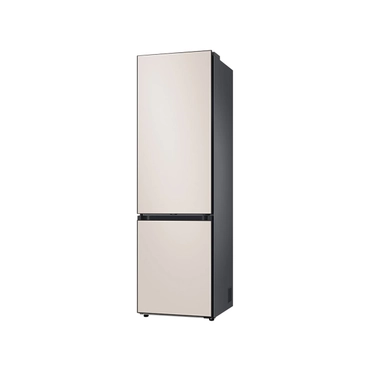 Conforama Gefrierschrank - KibrisPDR