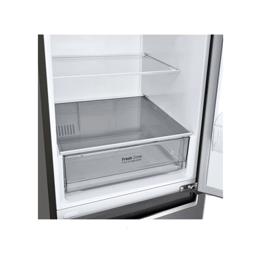 Detail Conforama Gefrierschrank Nomer 15