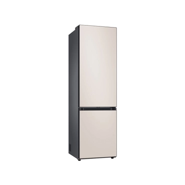 Detail Conforama Gefrierschrank Nomer 2