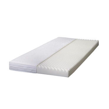Detail Conforama Gefrierschrank Nomer 25