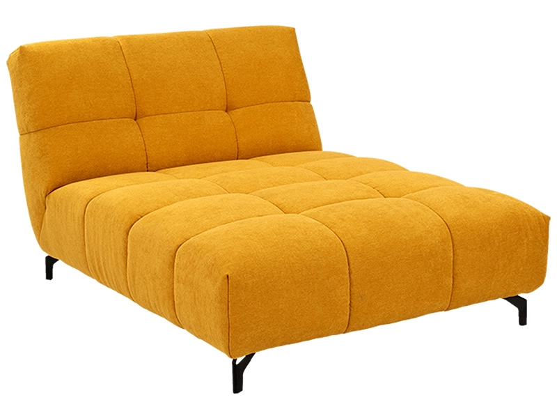 Detail Conforama Gefrierschrank Nomer 26