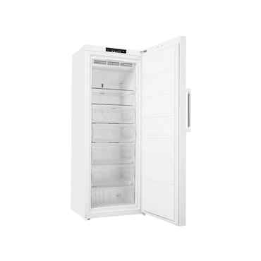 Detail Conforama Gefrierschrank Nomer 3