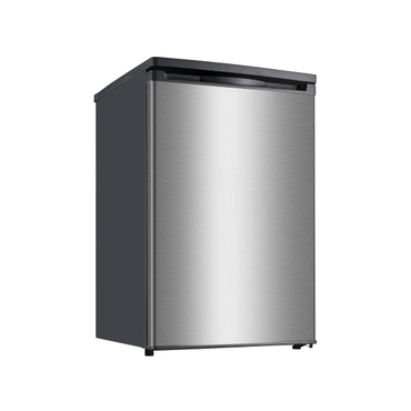 Detail Conforama Gefrierschrank Nomer 4