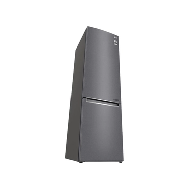 Detail Conforama Gefrierschrank Nomer 9