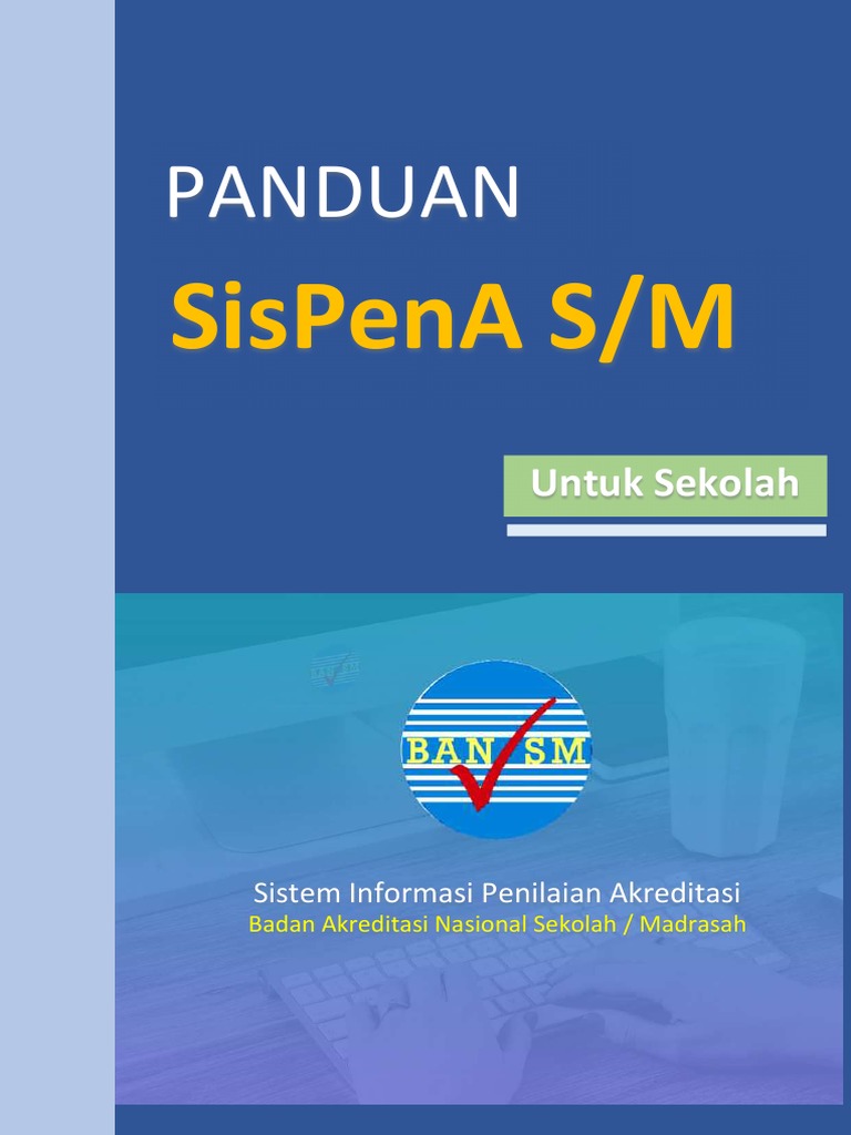 Detail Contoh Surat Pernyataan Pemberlakuan Kurikulum Di Sispena Nomer 38