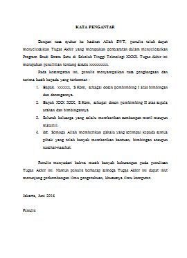 Detail Contoh Surat Pernyataan Penelitian Nomer 42