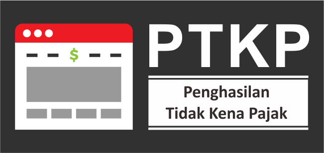 Detail Contoh Surat Pernyataan Penghasilan Tidak Kena Pajak Nomer 39