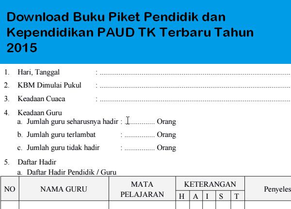 Detail Contoh Surat Pernyataan Terlambat Masuk Sekolah Nomer 54