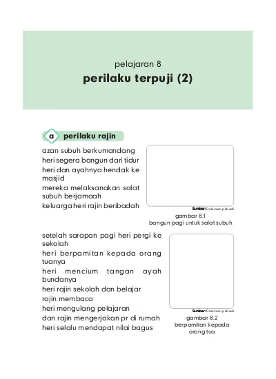 Detail Contoh Surat Pernyataan Tidak Mengerjakan Pr Nomer 40