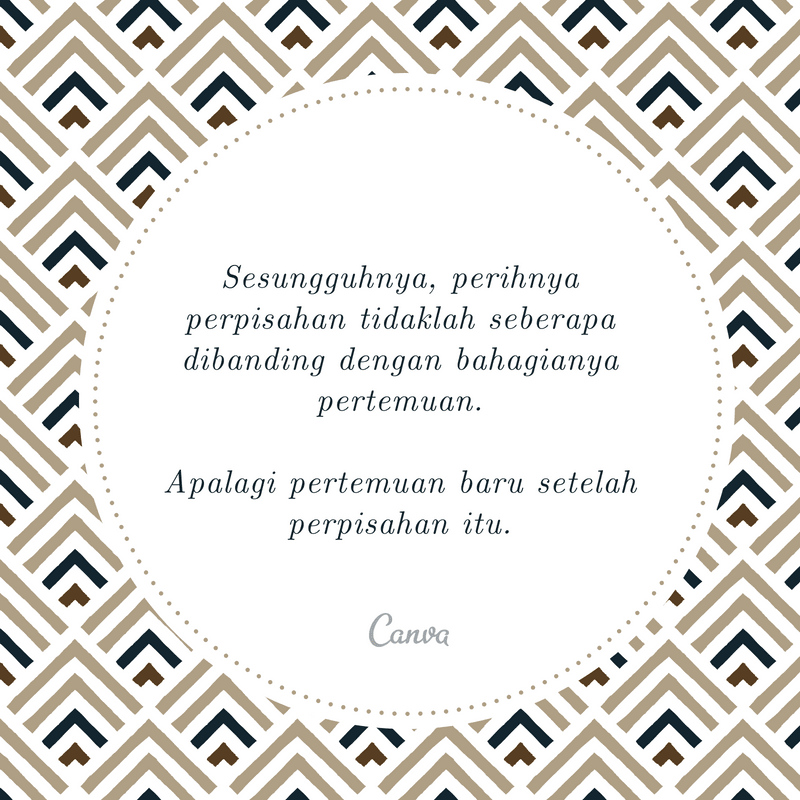 Detail Contoh Surat Perpisahan Kerja Nomer 41