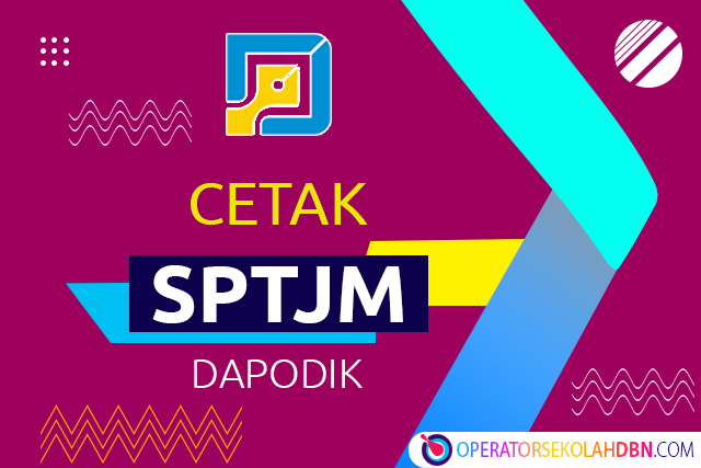 Detail Contoh Surat Pertanggungjawaban Mutlak Kepala Sekolah Nomer 54