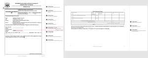 Detail Contoh Surat Pesanan E Purchasing Nomer 22